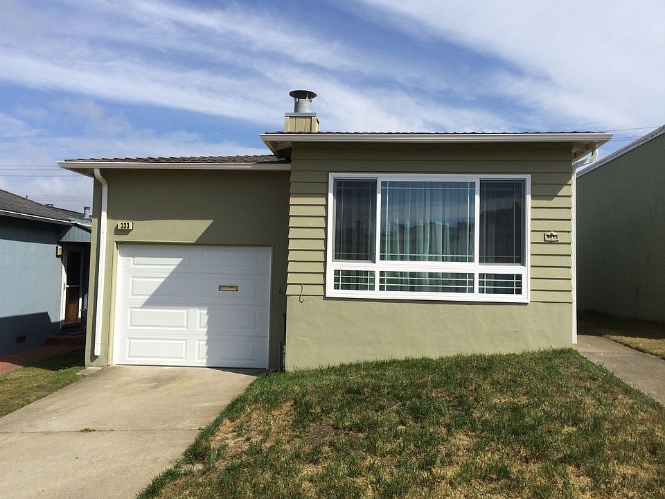 1st image of 333 Lakeshire Dr