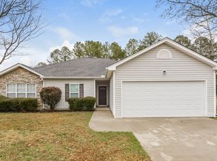 15 Cory Ct, Covington, GA 30016