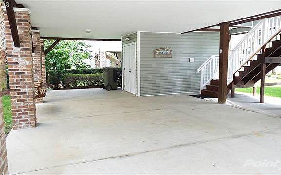 #JakeLeeRealEstate Exclusive in Surfside Beach, SC withing a short walk to the beach