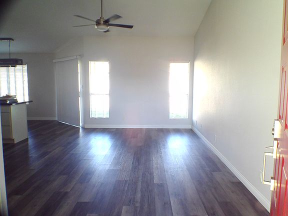 4th image of 6134 E Ivy St