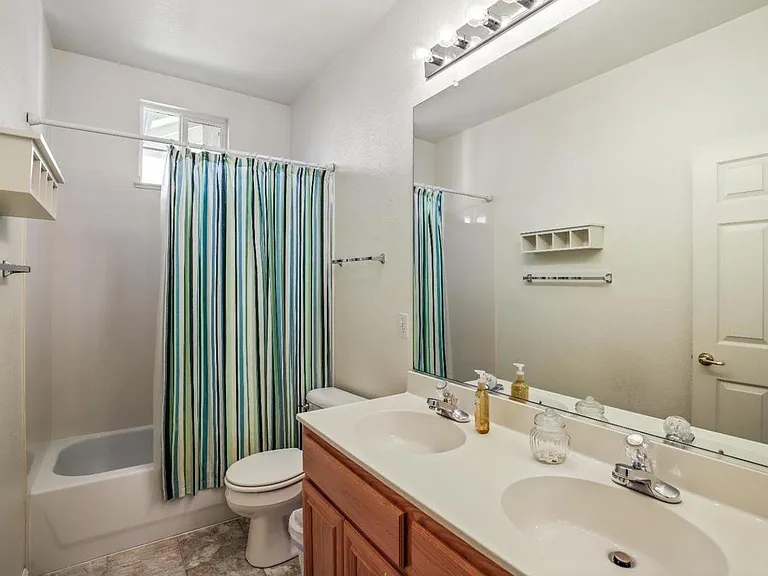 4287 Windsong Dr — Photo 27