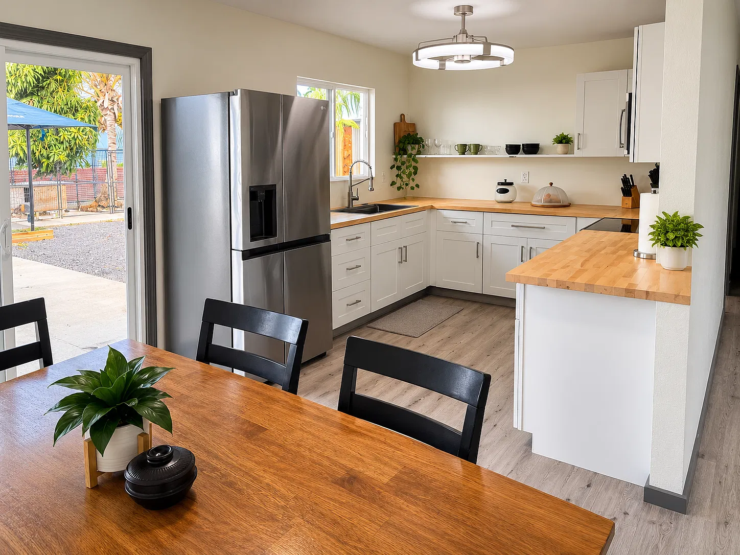 Kailoa Ln, Kailua Kona — Photo 2