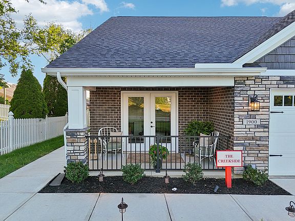 7th image of this home