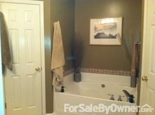 2152 Aberdeen Cir, Murfreesboro, TN 37130