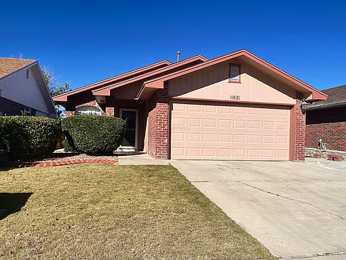 11621 Maquitico Ct Photo 1