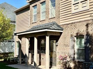 11410 Felizzano Pl, Charlotte, NC 28277