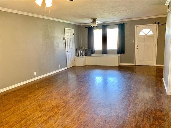 5th image of 3519 Kings Cir