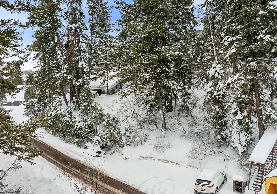 1st image of 156 Lower Evergreen Dr
