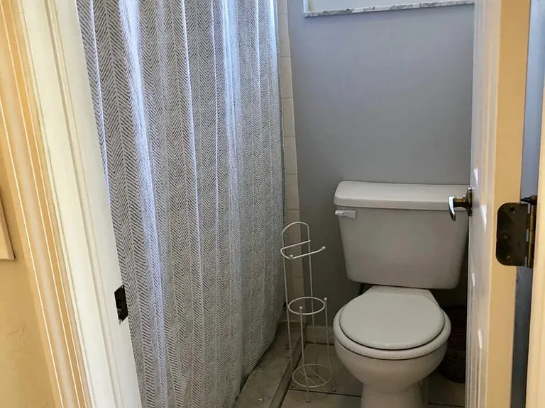 2629 SW 42nd Ln — Photo 9