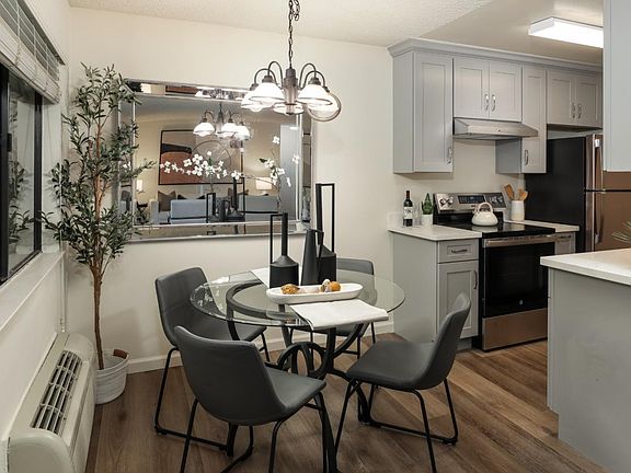 3rd image of 940 Kiely Blvd Unit I