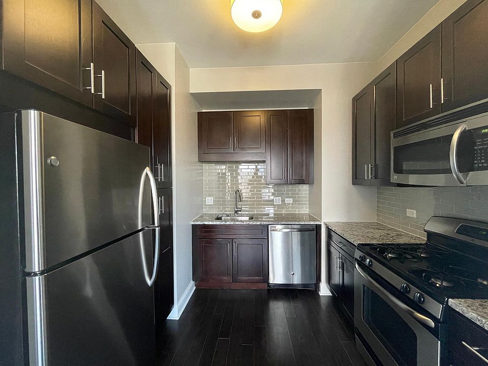 1st image of 62 W Hubbard St #3808
