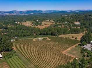 2103 Cable Rd, Camino, CA 95709