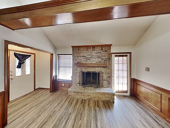 2nd image of 3208 Susan Dr