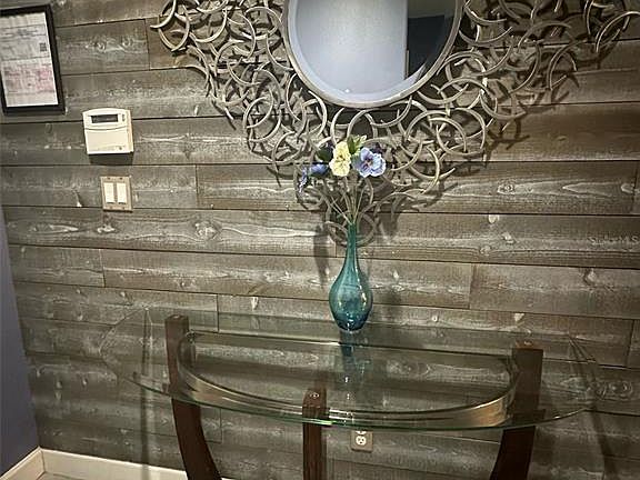 4th image of 8973 Cat Palm Rd