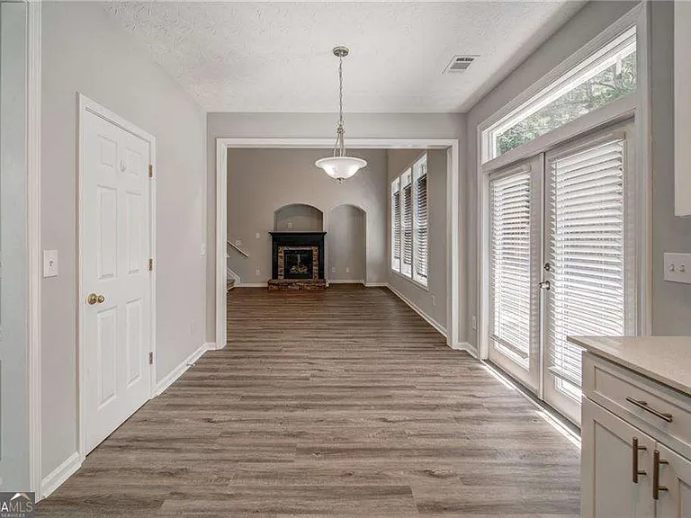 132 Diamond Ridge Ave — Photo 14