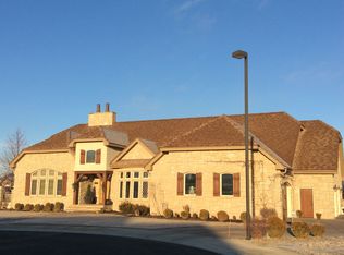 2119 N Temple Dr, Twin Falls, ID 83301