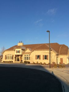 2119 N Temple Dr, Twin Falls, ID, 83301