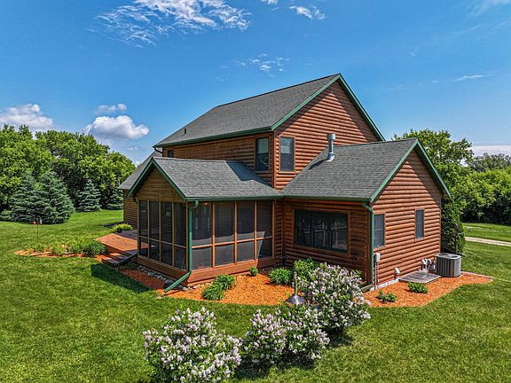 3rd image of 23569 County Road 99 SW