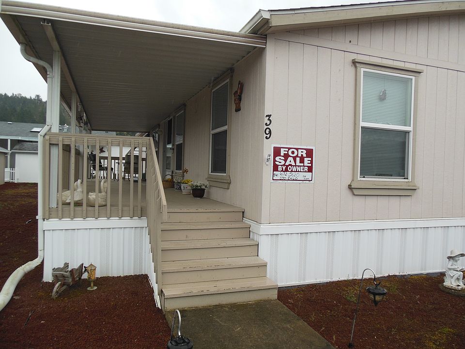 3b/2b Home