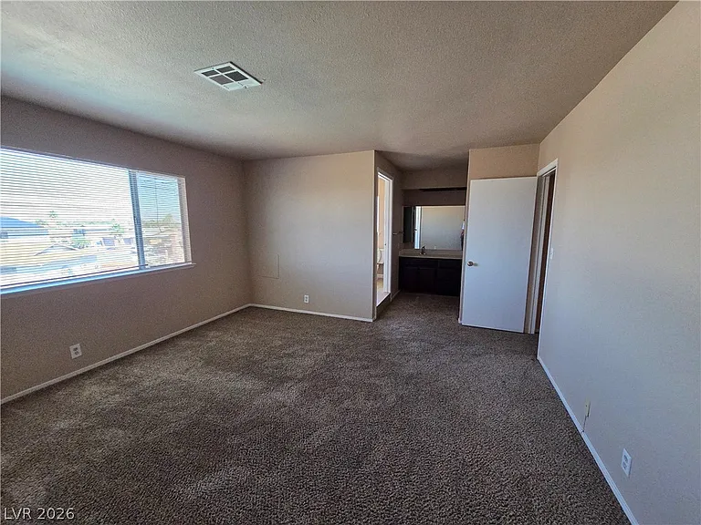 1745 Mount Hood St — Photo 33