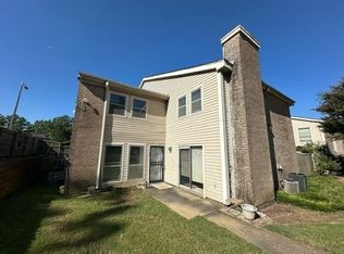 6724 Majestic Oak Pl #6724, Memphis, TN 38120