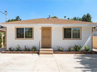 7310 Lindley Ave, Reseda, CA 91335