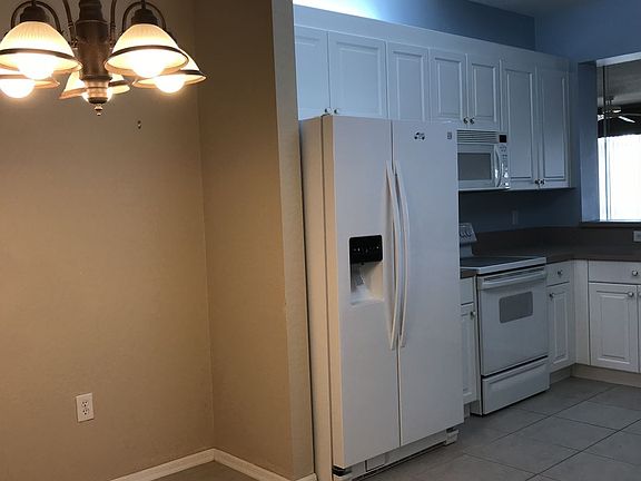 2nd image of 7755 Yardley Dr APT 215