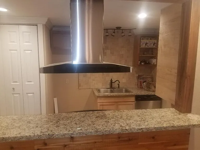 427 Southport Dr — Photo 15