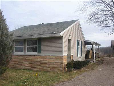 1st image of 6023 S M 52 Way