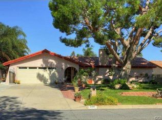 5497 N Sycamore Ave, Rialto, CA 92377