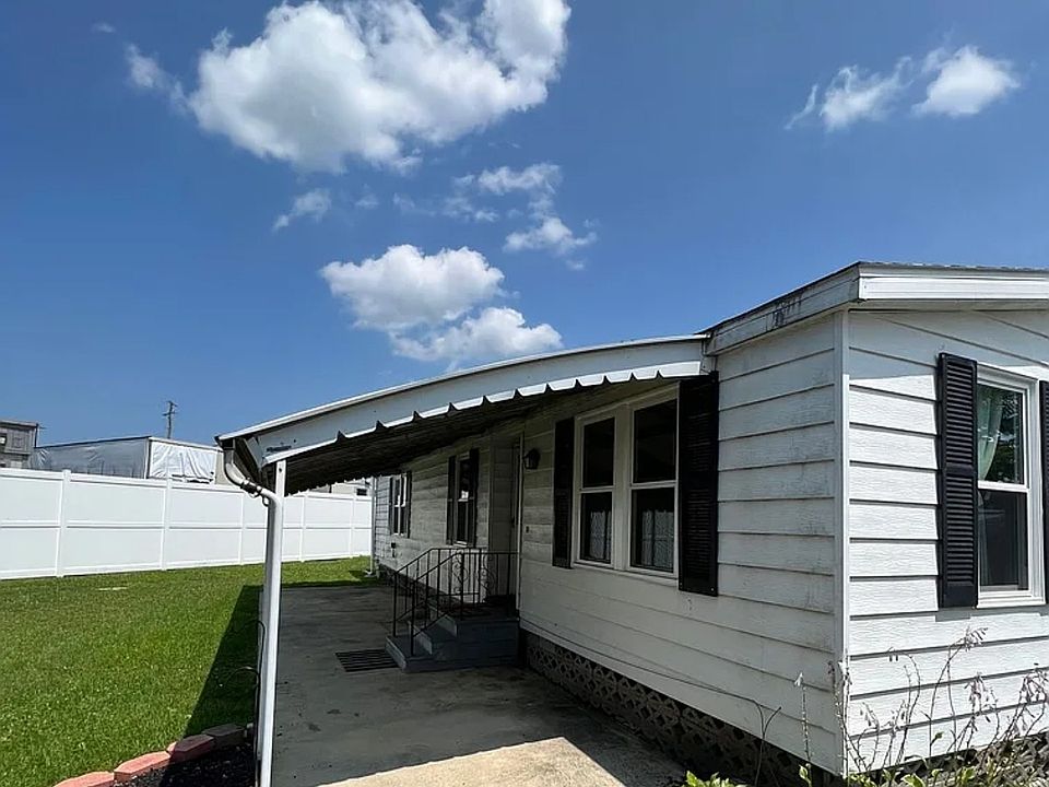 Exterior Image