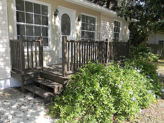 3rd image of 499 Florida Ave