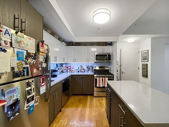 4th image of 1770 Madison Ave APT 8B