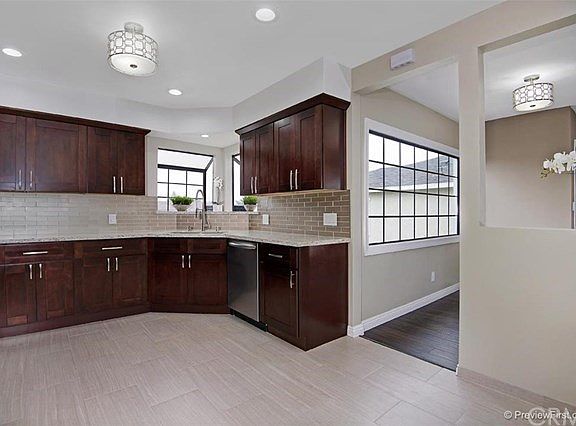 4th image of 1125 W 125th St