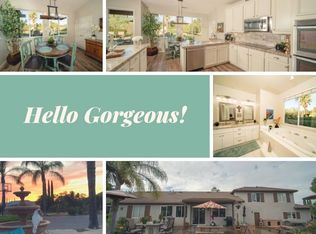 15924-28 Plum Ct, Valley Center, CA 92082