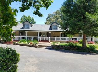 1980 Deer Valley Rd, Rescue, CA 95672