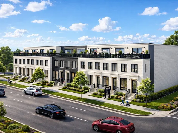 3233 Central St #2, Evanston, IL 60201