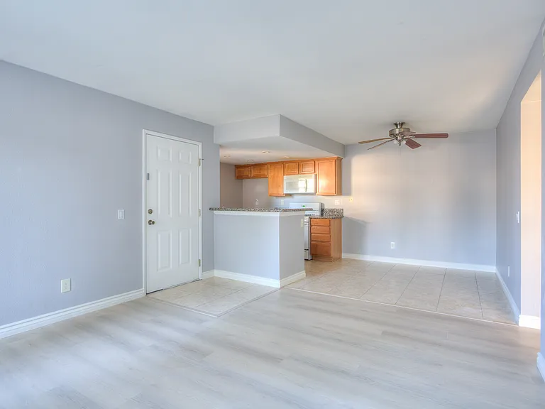 1311 Massachusetts Ave #204 — Photo 8