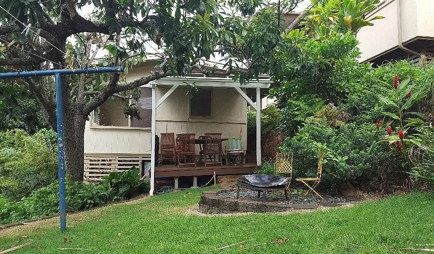 99-1156 Halawa Heights Road — Photo 2