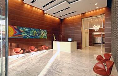 3rd image of 350 W 42nd St APT 11I