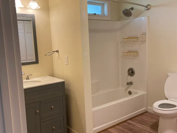 4659 Preston Fall City Rd SE, Fall City, WA 98024