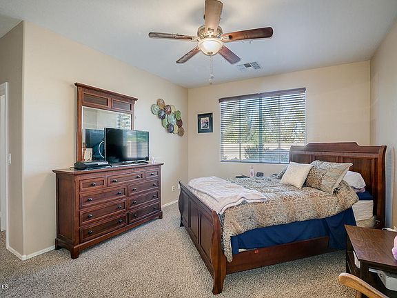 5th image of 19039 N Ventana Ln