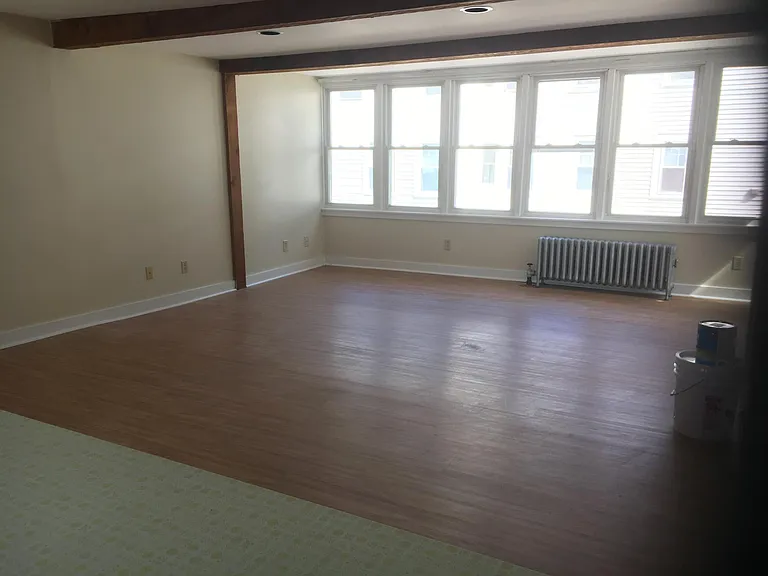 161 Nashua St #1 — Photo 2