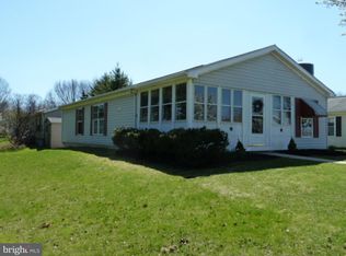 23 Wisteria Ct, New Hope, PA
