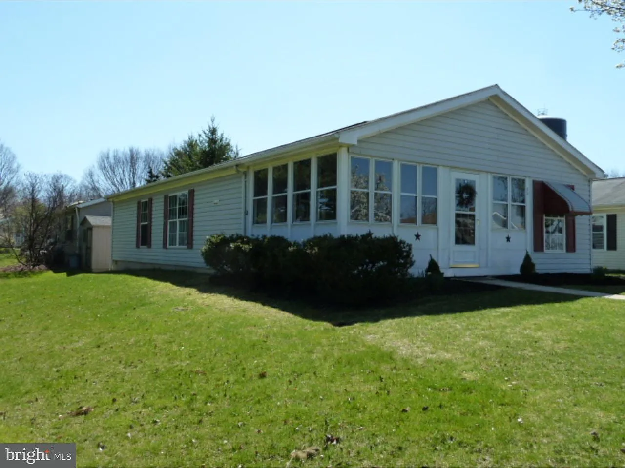 23 Wisteria Ct photo 1
