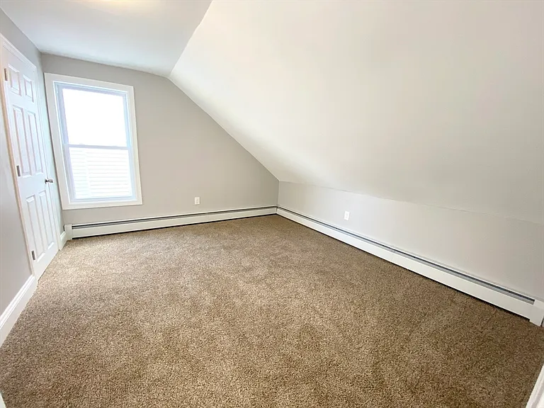 286 Kimball St #3 — Photo 8