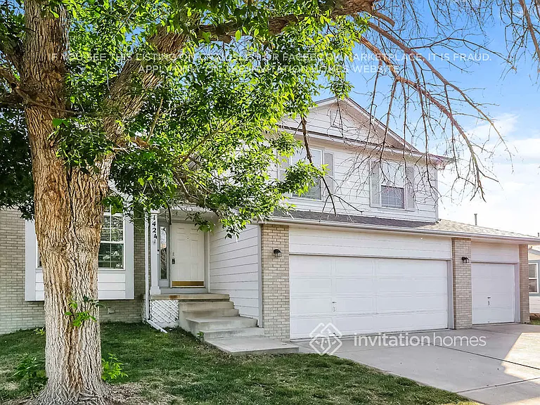 1424 W 132nd Pl — Photo 6