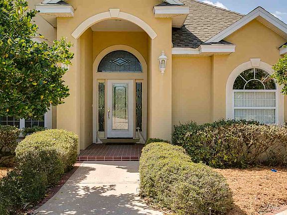 5th image of 201 Vista Pointe Ct