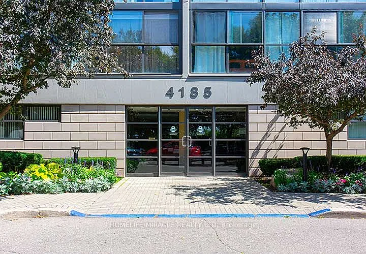 4185 Shipp Dr #119 — Photo 3