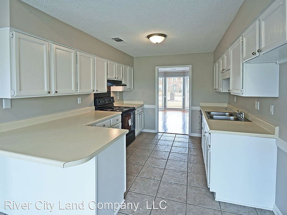 1st image of 3967 Fawn Valley Dr